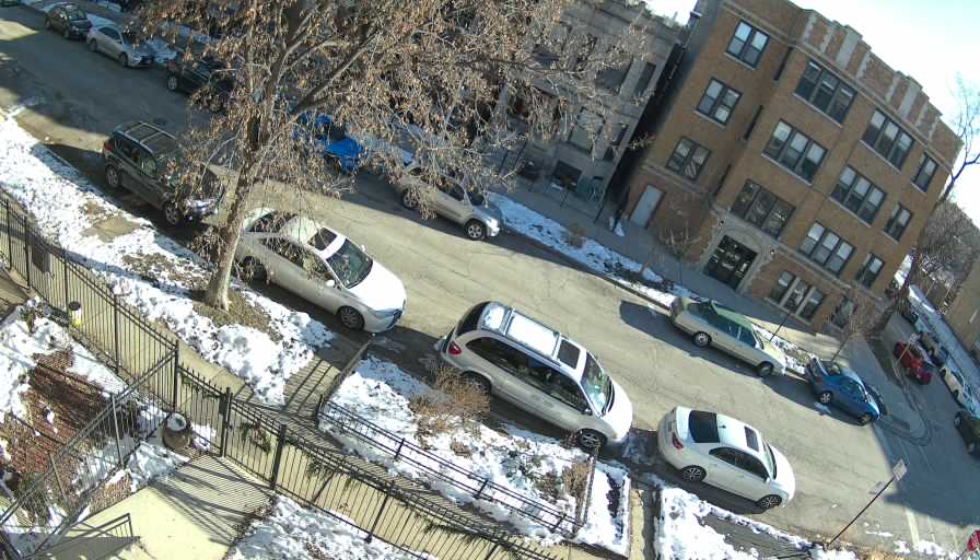 Reolink Camera Two_01_Reolink Home Hub One_20251214100754.jpg